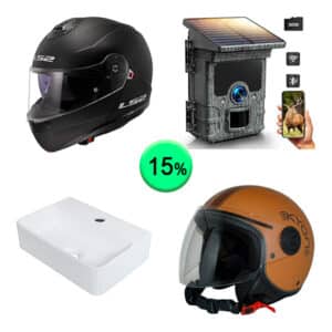 Herramientas 1Caja 60G1700C