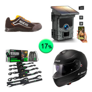 Herramientas 1Caja 60G1701C