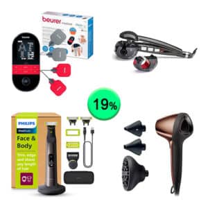 Bebé y cuidado personal 1Caja 60G1718C