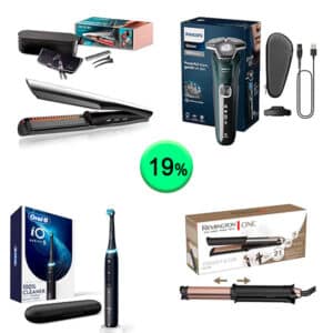 Bebé y cuidado personal 1Caja 60G1720C