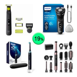 Bebé y cuidado personal 1Caja 60G1721C
