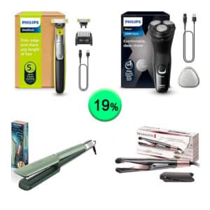 Bebé y cuidado personal 1Caja 60G1723C