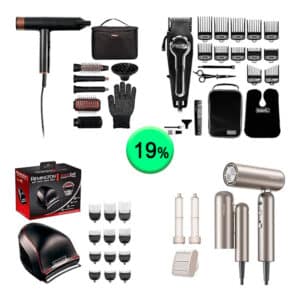 Bebé y cuidado personal 1Caja 60G1724C