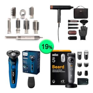 Bebé y cuidado personal 1Caja 60G1725C