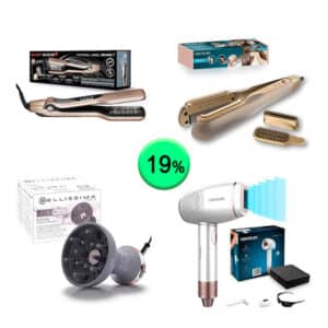 Bebé y cuidado personal 1Caja 60G1727C