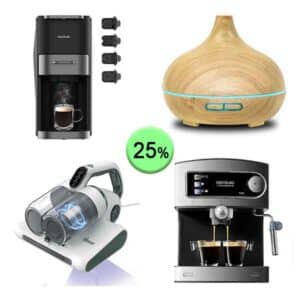 Electrodomésticos 1Caja 60G1738C