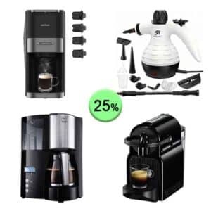 Electrodomésticos 1Caja 60G1740C