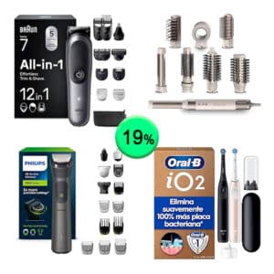 Bebé y cuidado personal 1Caja 60G1749C