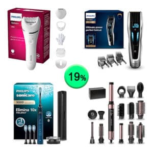 Bebé y cuidado personal 1Caja 60G1761C