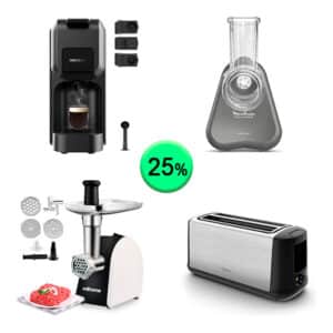 Electrodomésticos 1Caja 60G1778C