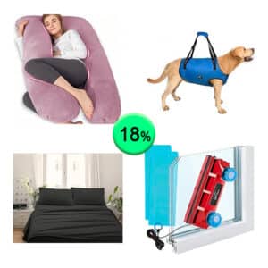 Hogar 1Caja 60G1793C