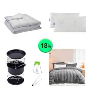 Hogar 1Caja 60G1794C