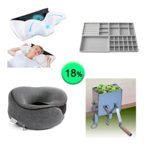 Hogar 1Caja 60G1795C