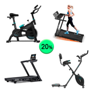 Deporte 1Palet 60H790