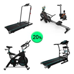 Deporte 1Palet 60J269