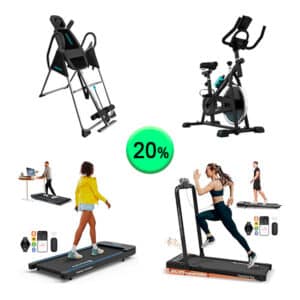 Deporte 1Palet 60J270