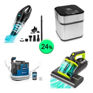 Electrodomésticos 1Caja 60T7127C