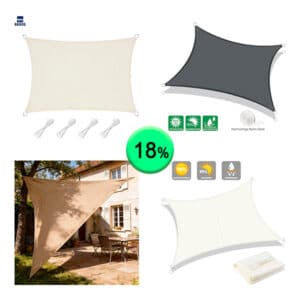 Hogar y jardín 1Caja 60T7197C