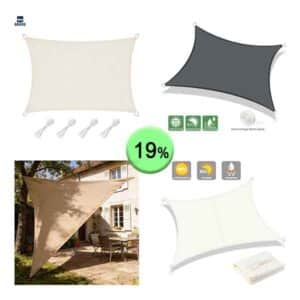Hogar y jardín 1Caja 60T7197C