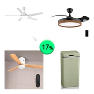 Hogar 1Palet 61A177