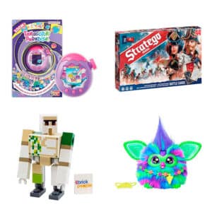 Juguetes 1Caja 60E9371C