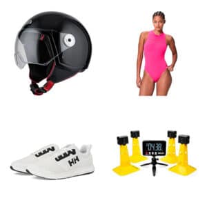 Ropa y deporte 1Caja 60E9385C