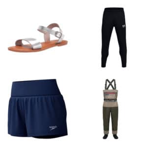 Ropa y deporte 1Caja 60E9387C