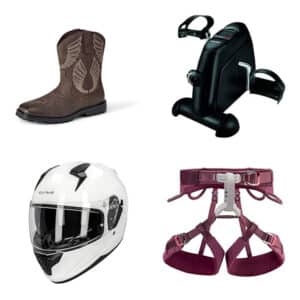 Ropa y deporte 1Caja 60E9388C