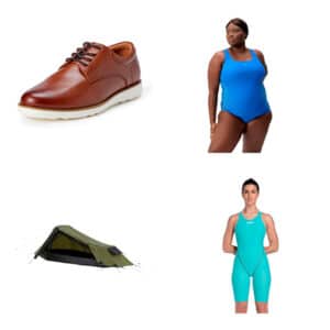 Ropa y deporte 1Caja 60E9393C