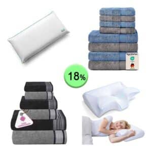 Hogar 1Caja 60E9396C