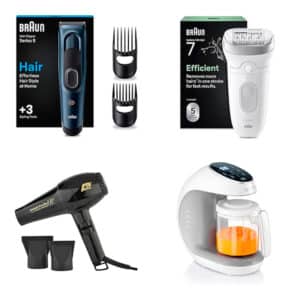 Bebé y cuidado personal 1Caja 60G1766C