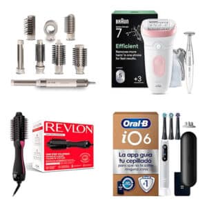 Bebé y cuidado personal 1Caja 60G1768C