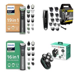 Bebé y cuidado personal 1Caja 60G1770C