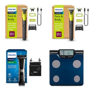 Bebé y cuidado personal 1Caja 60G1771C
