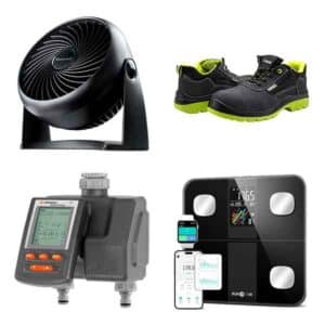 Herramientas 1Caja 60T7110C