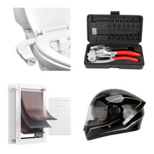 Herramientas 1Caja 60T7114C