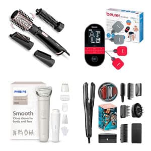 Bebé y cuidado personal 1Caja 60T7143C