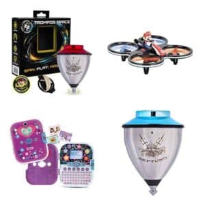 Juguetes 1Caja 60T7156C