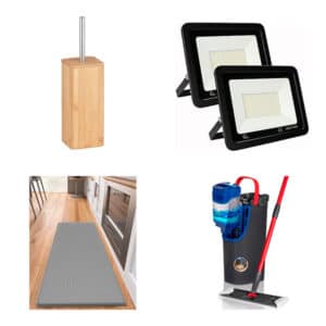 Hogar 1Caja 60T7184C