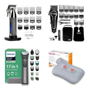 Bebé y cuidado personal 1Caja 60T7189C