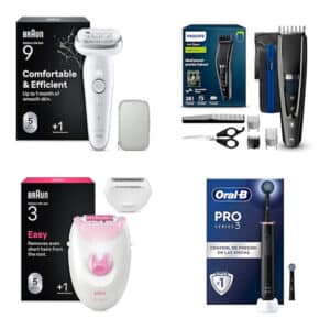 Bebé y cuidado personal 1Caja 60T7191C