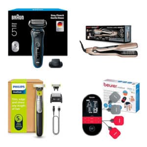 Bebé y cuidado personal 1Caja 60T7193C