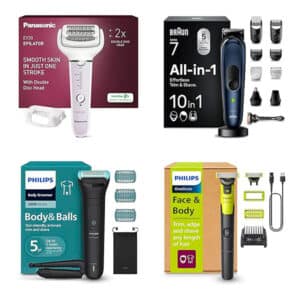 Bebé y cuidado personal 1Caja 60U5907C