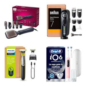 Bebé y cuidado personal 1Caja 60U5908C