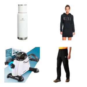 Ropa y deporte 1Caja 60U5926C