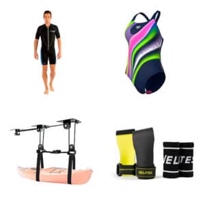 Ropa y deporte 1Caja 60U5941C