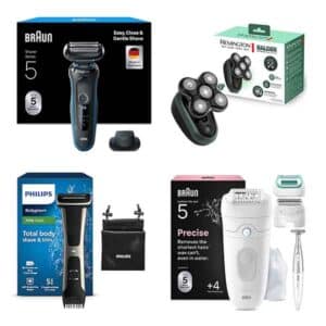 Bebé y cuidado personal 1Caja 60U5954C
