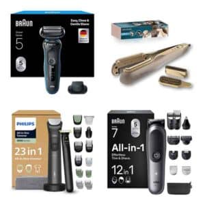 Bebé y cuidado personal 1Caja 60U5962C