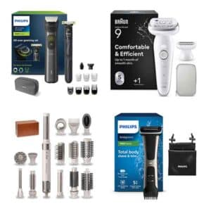 Bebé y cuidado personal 1Caja 60U5963C
