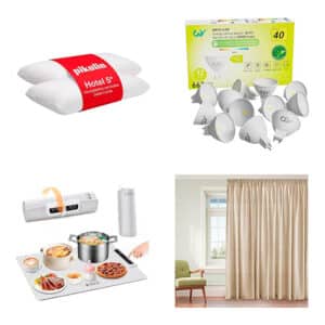 Hogar 1Caja 61A8700C